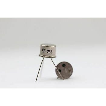 1N3005 GOLD DIODE ZENER NOS( New Old Stock) 1PC C360U6F290514