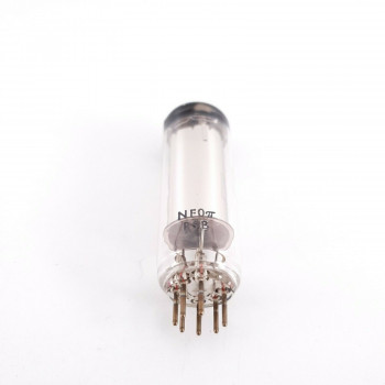 1 x CV4100 MULLARD TUBE. NOS/NIB. CB288 2