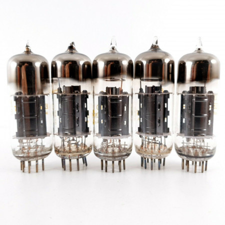 5 X 6350 TUBE. UNITED BRAND. CL  ENA