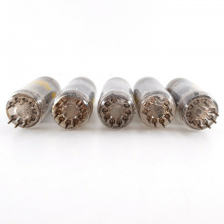 5 X 6350 TUBE. UNITED BRAND. CL  ENA