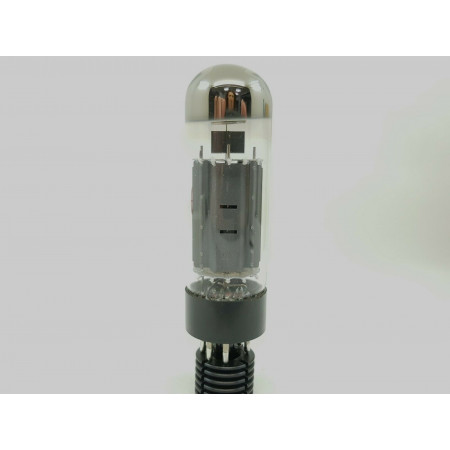 E34L TUBE. JJ ELECTRON BRAND TUBE. NOS TUBE. RCB103