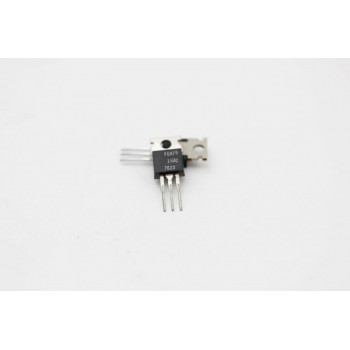 FUA7915UC FAIRCHILD TRANSISTOR NOS (NEW OLD STOCK) 1PC. CA166U187F291116