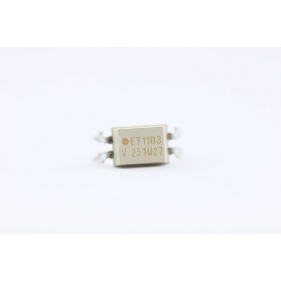 TAA570 INTEGRATED CIRCUIT NOS( New Old Stock ) 1PC. C62U8F080114