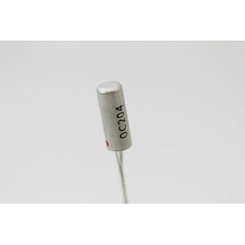 OC204 TRANSISTOR NOS( New Old Stock ) 1PC. C108U1F030214