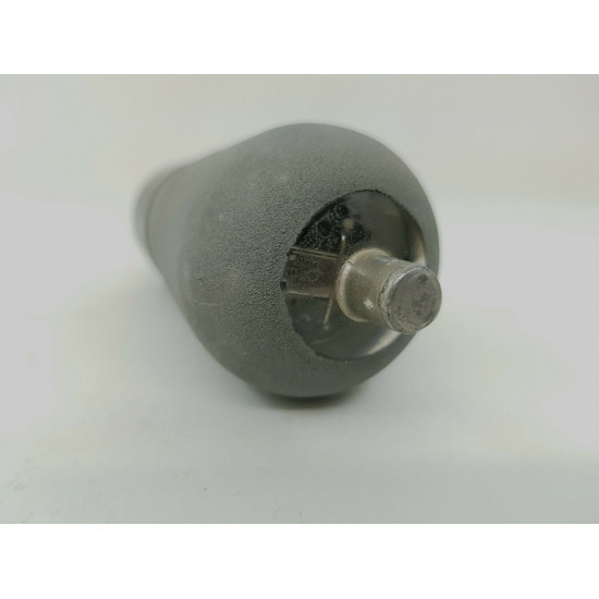 VP21 TUBE. MARCONI BRAND TUBE. NOS TUBE. RCB103