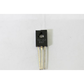 TAG96D TRANSISTOR NOS (NEW OLD STOCK) 1PC C591U78F160916