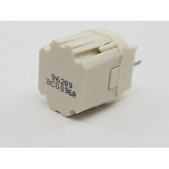 PTC BC0096A  LINE TRANSFORMER NOS ( New Old Stock) 1PC C53U1F171219