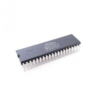 TMP8155P-2 TOSHIBA INTEGRATED CIRCUIT. NOS. 1PC. C168BU4F170221