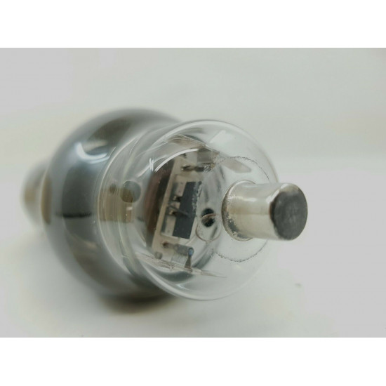 C3B TUBE. VALVO BRAND TUBE. NOS/NIB. RCB103