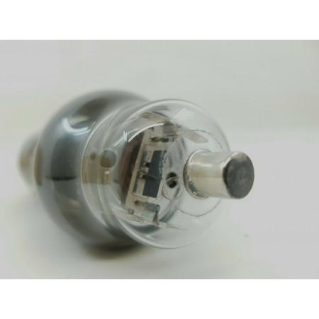 C3B TUBE. VALVO BRAND TUBE. NOS/NIB. RCB103