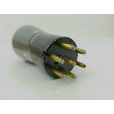 C3B TUBE. VALVO BRAND TUBE. NOS/NIB. RCB103