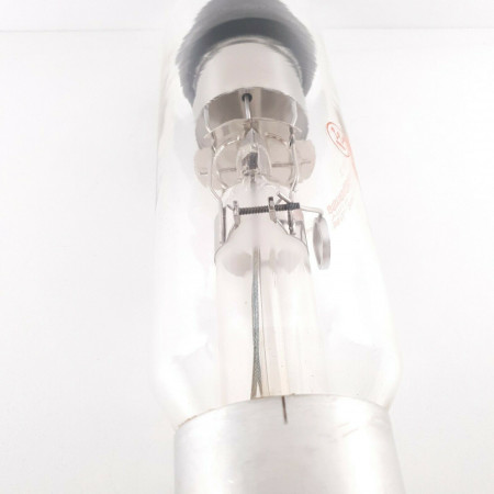 1 x WL673 / 673 WESTINGHOUSE TUBE. NOS/NIB. CB313