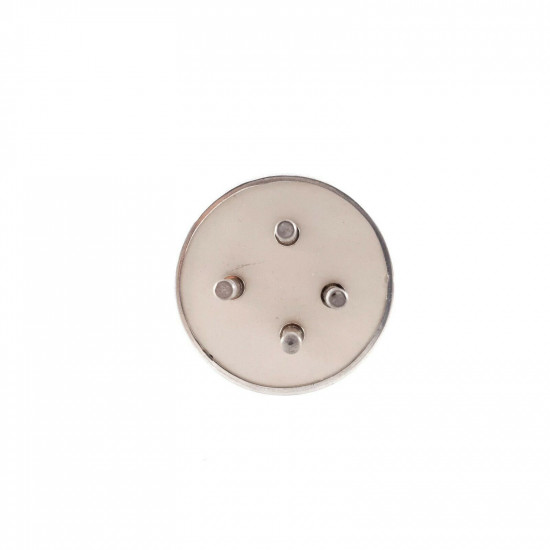 1 x WL673 / 673 WESTINGHOUSE TUBE. NOS/NIB. CB313