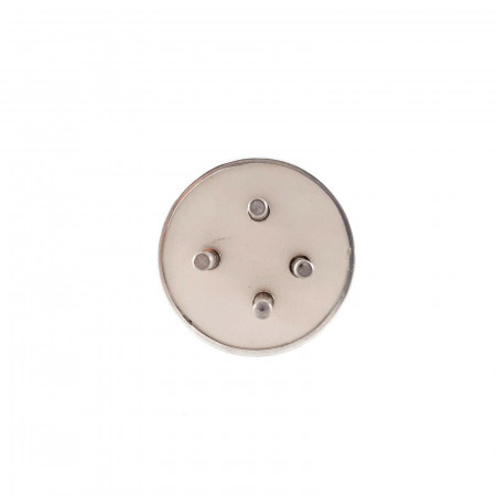 1 x WL673 / 673 WESTINGHOUSE TUBE. NOS/NIB. CB313