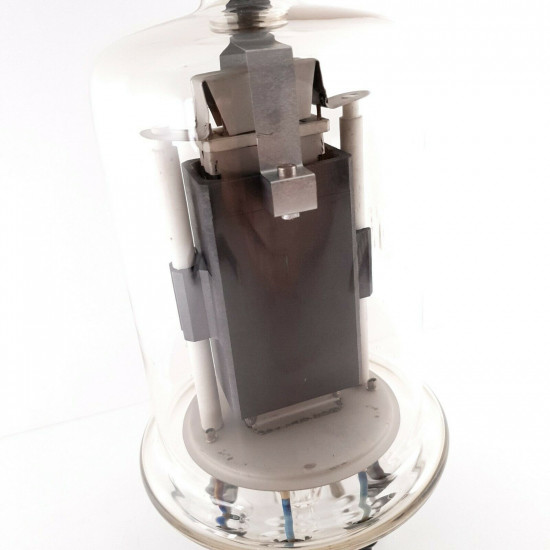 1 x P600A SFR TUBE. NOS/NIB. CB312