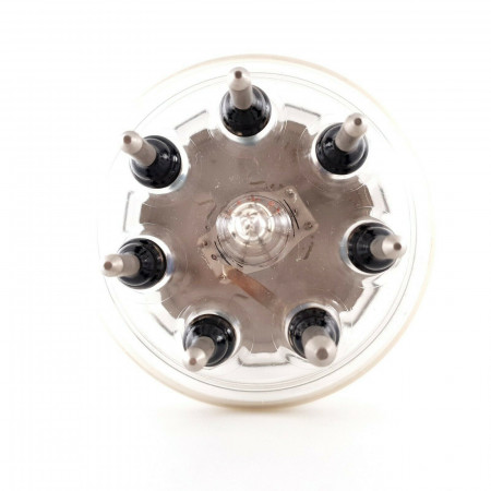 1 x P600A SFR TUBE. NOS/NIB. CB312