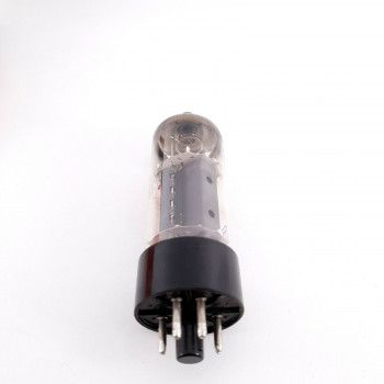 1 x 12G-B3 TOSHIBA TUBE. NOS/NIB. CB286 2