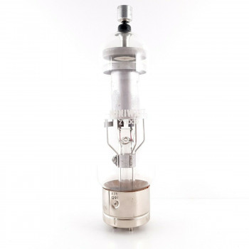 1 x ZY-1000 / 872B MINIWATT TUBE. NOS/NIB. CB312 2