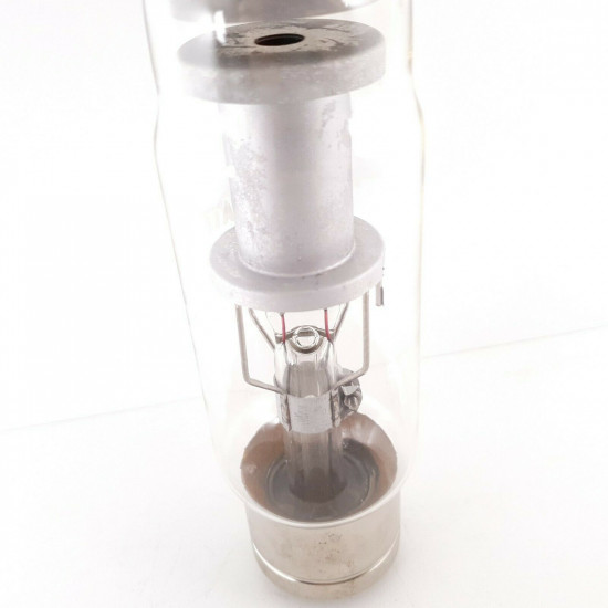 1 x ZY-1000 / 872B MINIWATT TUBE. NOS/NIB. CB312