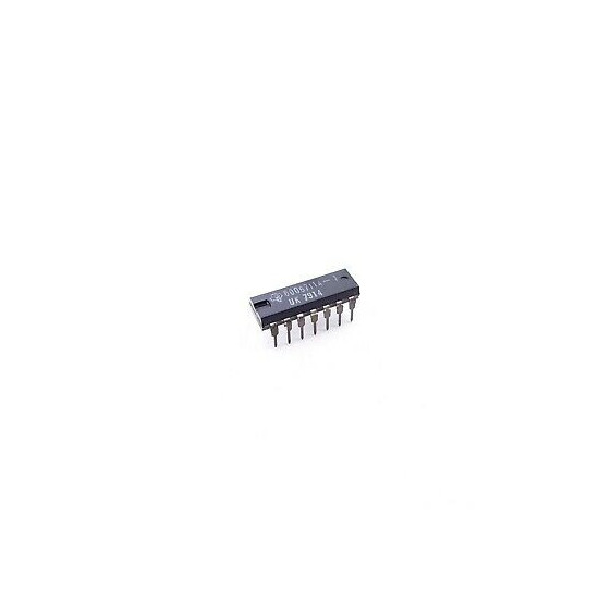 60067114-1 TEXAS INSTRUMENT INTEGRATED CIRCUIT. NOS. 1PC. C168BU1F170221