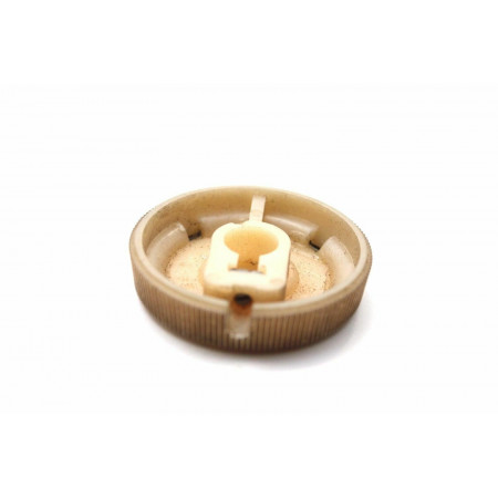 ROTARY KNOB FOR OLD RADIO 309 1PC. CA339U1F080817