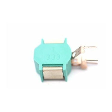 THERMISTOR PTC T333 NOS (NEW OLD STOCK) 1PC. CA174U31F011216