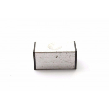 ROTARY KNOB FOR OLD RADIO 313 1PC. CA339U1F080817