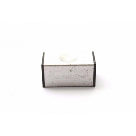 ROTARY KNOB FOR OLD RADIO 313 1PC. CA339U1F080817