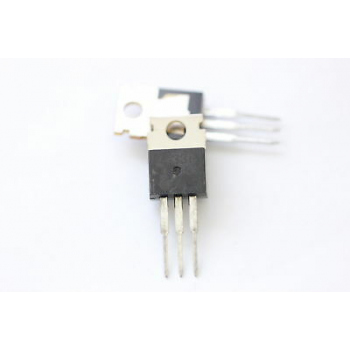 K1338 TRANSISTOR NOS( New Old Stock ) 1PC. C528CU2F261214