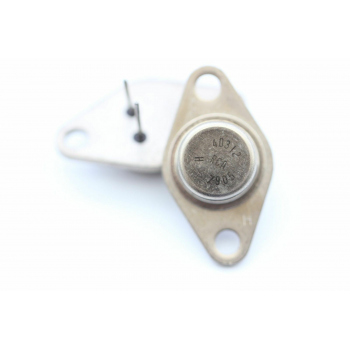 40312 RCA TRANSISTOR NOS( New Old Stock) 1PC C351U15F090519