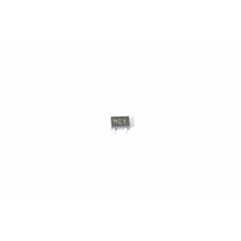 2SC5088 TRANSISTOR. NOS (New Old Stock) 1PC C555AU5F190315