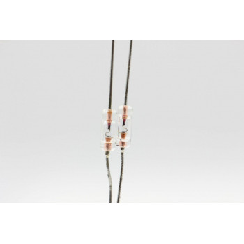 BAY31 DIODE NOS( New Old Stock ) 1PC. C236U18F040414