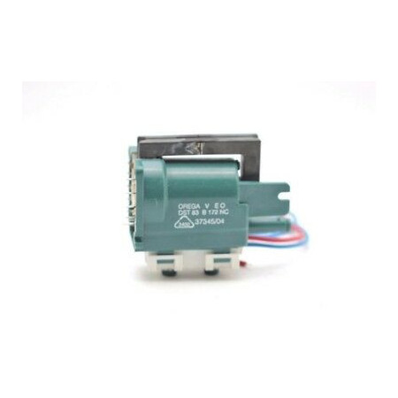 DST83-B172NC OREGA FLYBACK TRANSFORMER -FTB - NOS 1PC. CA185U14F090321