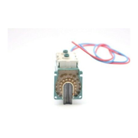 DST83-B172NC OREGA FLYBACK TRANSFORMER -FTB - NOS 1PC. CA185U14F090321