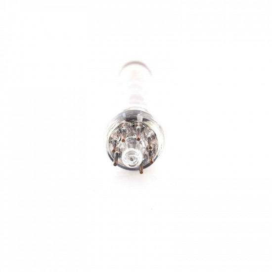 1 x 20PE20 NATIONALPHOTOMULTIPLIER TUBE. NOS/NIB. CB314