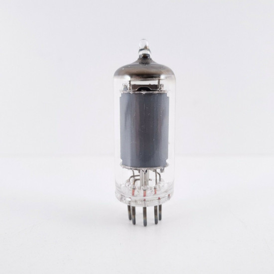 1 X 12AU6 / HF94 TUBE. 5. CH50