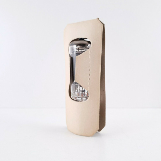 1 X 12AU6 / HF94 TOSHIBA TUBE. 7. CH50