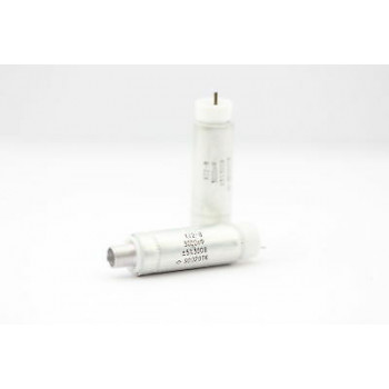 CAPACITOR 3000nF 5% 300V ORIGEN RUSO NOS (New Old Stock) 1PC. CA14U7F230715