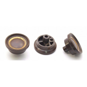 ROTARY KNOB FOR OLD RADIO 79 1PC. CA339U3F070817