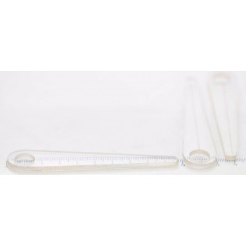 CONTROL BUTTON SLIDING 362 NOS (NEW OLD STOCK) 1PC. CA266U7F090517