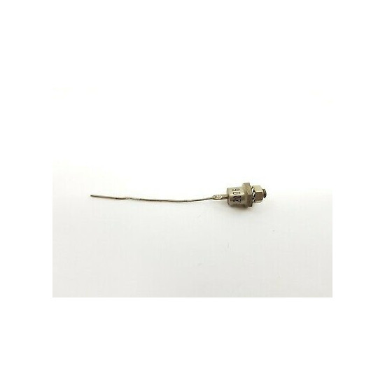 P2006 DIODE NOS (New Old Stock) 1PC C382/3CU1F170320