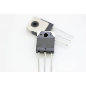 C3153 TRANSISTOR NOS ( New Old Stock ) 1PC. C527AU2F140217