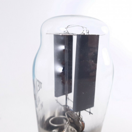 1 X AZ1 TELAM TUBE. 1960s PRODUCTION. NOS/NIB. AD  ENA