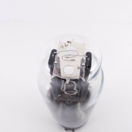 1 X AZ1 TELAM TUBE. 1960s PRODUCTION. NOS/NIB. AD  ENA