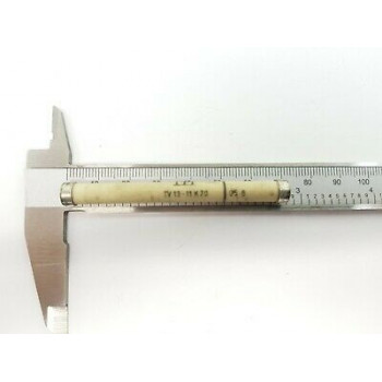 DIODE SELENIUM RECTIFIER TV13-11K70 ITT NOS New Old Stock. 1PC C382/3CU10F190122