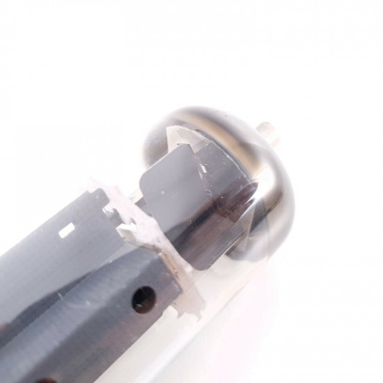 1 X PL519 TESLA TUBE. 1960s PROD. 126% NOS/NIB. AD  ENA