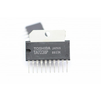 MC14023BCP INTEGRATED CIRCUIT NOS( New Old Stock ) 1PC C138U375F170214