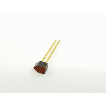 SD160 GOLD TRANSISTOR NOS (New Old Stock) 1PC C382/3CU3F170320