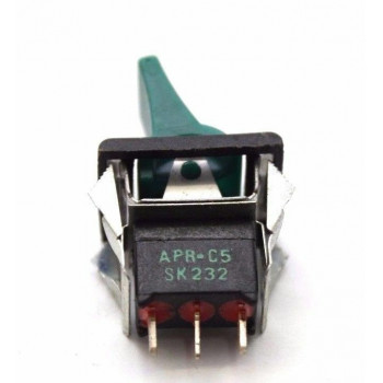 APR-C5 / SK232 ELECTRONIC SWITCH G NOS 1PC. CA330U1F260717