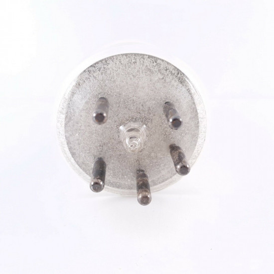 1 X RS685 TELEFUNKEN TUBE. NOS. AD  ENA